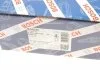 Гальмівні колодки барабанні CHEVROLET Aveo T300 \'\'11>> BOSCH 0986487924 (фото 7)