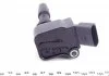Котушка запалювання AUDI/SEAT/SKODA/VW "1,2/1,4TSi "12>> BREMI 20505 (фото 2)