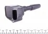 Котушка запалювання AUDI/SEAT/SKODA/VW "1,2/1,4TSi "12>> BREMI 20505 (фото 3)