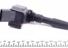 Котушка запалювання AUDI/SEAT/SKODA/VW "1,2/1,4TSi "12>> BREMI 20505 (фото 4)