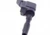 Котушка запалювання AUDI/SEAT/SKODA/VW "1,2/1,4TSi "12>> BREMI 20505 (фото 5)