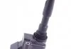 Котушка запалювання AUDI/SEAT/SKODA/VW "1,2/1,4TSi "12>> BREMI 20505 (фото 6)