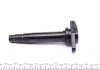 Котушка запалювання NISSAN Almera/Primera "1,5-1,8 "96>> BREMI 20131 (фото 4)