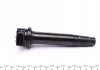 Котушка запалювання NISSAN Almera/Primera "1,5-1,8 "96>> BREMI 20131 (фото 6)