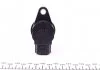 Котушка запалювання NISSAN Almera/Primera "1,5-1,8 "96>> BREMI 20131 (фото 7)
