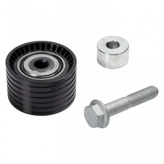 Ролик направляючий FEBI BILSTEIN 21759