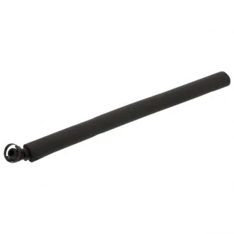 Шланг, продування картера FEBI BILSTEIN 45358