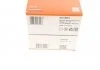 Фільтр масляний Mahle AUDI/SKODA/VW \'\'2.0 TDI \'\'18>> MAHLE / KNECHT OX1266D (фото 6)