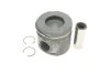 Поршень +0,40 FIAT/OPEL Doblo/Qubo/Combo "1,3D \'\'03>> KOLBENSCHMIDT 41289610 (фото 1)