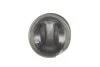 Поршень +0,40 FIAT/OPEL Doblo/Qubo/Combo "1,3D \'\'03>> KOLBENSCHMIDT 41289610 (фото 3)