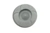 Поршень +0,40 FIAT/OPEL Doblo/Qubo/Combo "1,3D \'\'03>> KOLBENSCHMIDT 41289610 (фото 5)