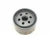 Фільтр масляний ALFA ROMEO/RENAULT/NISSAN "1,5-1,6 "01>> SOFIMA S3418R (фото 4)