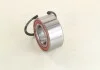 Підшипник маточини MERCEDES задн. міст (Вир-во COMPLEX) COMPLEX AUTOMOTIVE BEARINGS Sp.z.o.o. CX115 (фото 2)