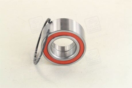 Подшипник ступицы MERCEDES задн. мост (COMPLEX) COMPLEX AUTOMOTIVE BEARINGS Sp.z.o.o. CX115