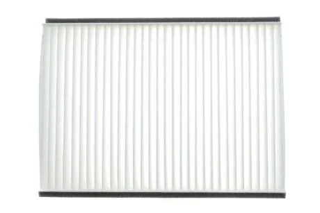 Фільтр салону FIAT 500L, 500X 12- (вир-во) ALPHA FILTER AF5153