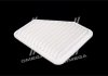 Фільтр повітряний TOYOTA RAV4 06- ALPHA FILTER AF1003 (фото 3)