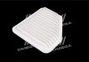 Фільтр повітряний TOYOTA RAV4 06- ALPHA FILTER AF1003 (фото 4)