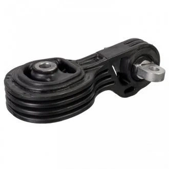 Подушка двигателя справа Honda CR-V IV 012 - пр-во FEBI) FEBI BILSTEIN 172699