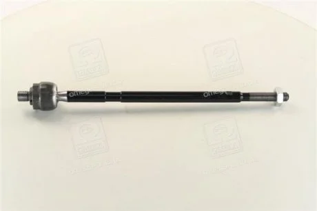 Тяга рул. SKODA, VW (Старый номер 917815)(Пр-во) FAG 840 0079 10