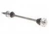 Вал приводний BMW 3 (E36)316 i (вир-во Magneti Marelli) MAGNETI MARELLI 302004190018 (фото 1)