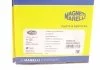Вал приводний BMW 3 (E36)316 i (вир-во Magneti Marelli) MAGNETI MARELLI 302004190018 (фото 2)