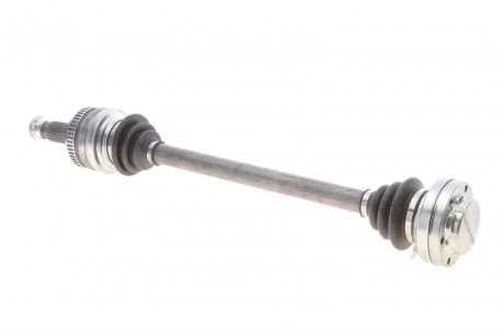 Вал приводной BMW 3 (E36)316 i (пр-во Magneti Marelli) MAGNETI MARELLI 302004190018