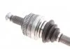 Вал приводний BMW 3 (E36)316 i (вир-во Magneti Marelli) MAGNETI MARELLI 302004190018 (фото 5)