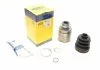 ШРУС с пыльником HONDA CR-V IV (пр-во Magneti Marelli) MAGNETI MARELLI 302009100022 (фото 1)