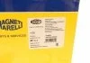 ШРУС с пыльником HONDA CR-V IV (пр-во Magneti Marelli) MAGNETI MARELLI 302009100022 (фото 12)