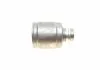 ШРУС с пыльником HONDA CR-V IV (пр-во Magneti Marelli) MAGNETI MARELLI 302009100022 (фото 5)