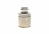 ШРУС с пыльником HONDA CR-V IV (пр-во Magneti Marelli) MAGNETI MARELLI 302009100022 (фото 7)