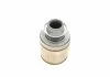ШРУС с пыльником HONDA CR-V IV (пр-во Magneti Marelli) MAGNETI MARELLI 302009100022 (фото 8)