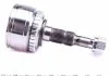 ШРУС с пыльником OPEL CORSA C (пр-во Magneti Marelli) MAGNETI MARELLI 302015100215 (фото 4)