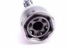 ШРУС с пыльником OPEL CORSA C (пр-во Magneti Marelli) MAGNETI MARELLI 302015100215 (фото 5)