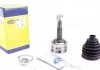 ШРУС із пильником OPEL CORSA C (вир-во Magneti Marelli) MAGNETI MARELLI 302015100221 (фото 1)