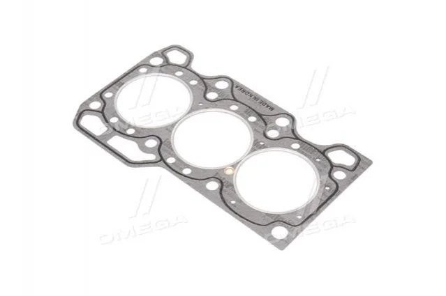 Прокладка головки блока DAEWOO TICO (пр-во) PARTS-MALL PGCN001 (фото 1)