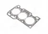Прокладка головки блока DAEWOO TICO (пр-во) PARTS-MALL PGCN001 (фото 1)