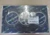 Прокладка головки блока DAEWOO TICO (пр-во) PARTS-MALL PGCN001 (фото 2)