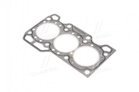 Прокладка головки блоку DAEWOO TICO (вир-во) PARTS-MALL PGCN001