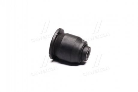 Сайлентблок рычага MAZDA 323 передн. нижн. RBI D2438WS