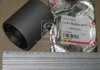 Сайлентблок важеля MAZDA 626 передн. нижн. (вир-во) RBI D2464WB (фото 2)