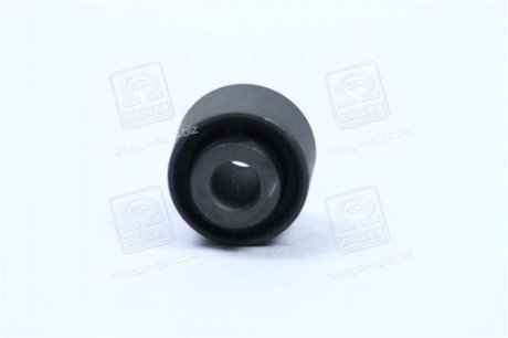 Сайлентблок RBI O25288S