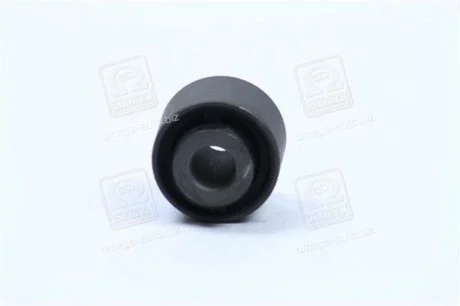 Сайлентблок RBI O25288S