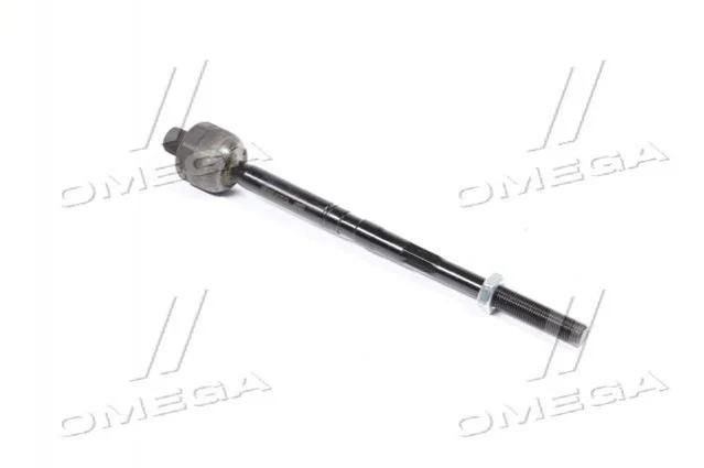 Тяга рулова OPEL VECTRA C 02- передн. (L=260mm) RIDER RD.32241603384 (фото 1)