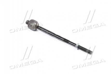 Тяга рульова OPEL VECTRA C 02- передн. (L=260mm) RIDER RD.32241603384