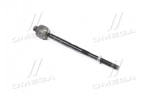 Тяга рулова OPEL VECTRA C 02- передн. (L=260mm)  RIDER RD.32241603384