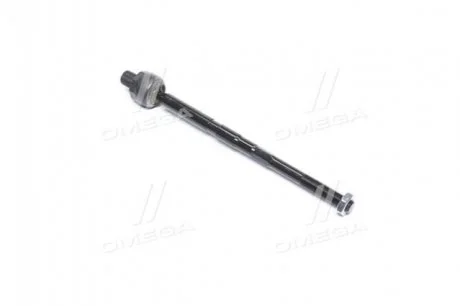 Тяга рулова OPEL VECTRA C 02- передн. (L=303mm)  RIDER RD.322427726