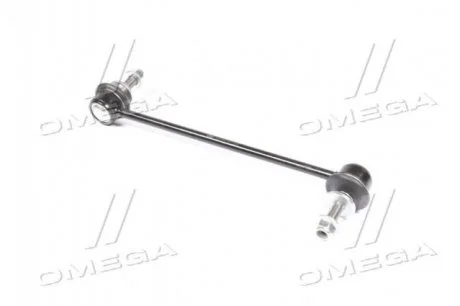 Стойка стаб. NISSAN NOTE 06-, TIIDA 07- передн.  RIDER RD.546181FE0A