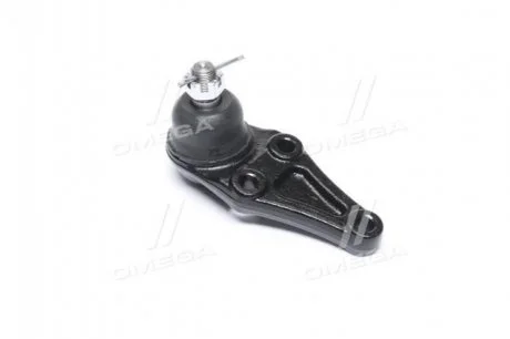 Опора кульова MITSUBISHI PAJERO, L200 07- нижн. RIDER RD.MR992299