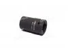Головка торцева 1" 27мм "Дальнобійник" (СТАНДАРТ) Стандарт Г1ДК27 (фото 3)